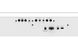Цифровое пианино Roland FP-60X WH 719297600258 фото 8