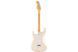 Електрогітара Fender Player II Modified Stratocaster RW Olympic Pearl 719297602466 фото 2