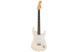 Електрогітара Fender Player II Modified Stratocaster RW Olympic Pearl 719297602466 фото 1