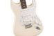 Електрогітара Fender Player II Modified Stratocaster RW Olympic Pearl 719297602466 фото 4