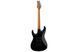Электрогитара Ibanez AZ22S2-BK 719297602350 фото 2