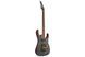 Электрогитара Ibanez RGR420FMSP-TGF 719297602401 фото 3