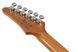 Электрогитара Ibanez AZ22S2-BK 719297602350 фото 7