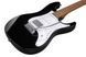 Электрогитара Ibanez AZ22S2-BK 719297602350 фото 4