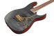 Электрогитара Ibanez RGR420FMSP-TGF 719297602401 фото 4