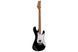 Электрогитара Ibanez AZ22S2-BK 719297602350 фото 3