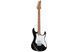 Электрогитара Ibanez AZ22S2-BK 719297602350 фото 1