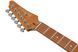 Электрогитара Ibanez AZ22S2-BK 719297602350 фото 6