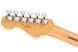 Електрогітара Fender Player II Modified Stratocaster RW Olympic Pearl 719297602466 фото 6