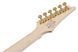 Электрогитара Ibanez RGR420FMSP-TGF 719297602401 фото 7