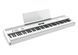 Цифровое пианино Roland FP-60X WH 719297600258 фото 12