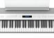 Цифровое пианино Roland FP-60X WH 719297600258 фото 4