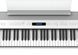 Цифровое пианино Roland FP-60X WH 719297600258 фото 10