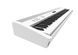 Цифровое пианино Roland FP-60X WH 719297600258 фото 5