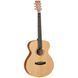 Акустическая гитара Tanglewood TR3 719297602571 фото 1