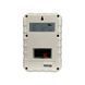 Настенная акустика 4all Audio WALL 420E (BM-4) White 719297602877 фото 5