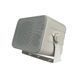 Настенная акустика 4all Audio WALL 420E (BM-4) White 719297602877 фото 2
