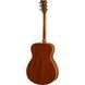 Акустична гітара YAMAHA FS820 (Natural) 719297600208 фото 2