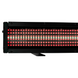 Светодиодная планка PRO LUX STROBE BAR FG 719297602669 фото 2