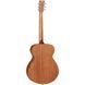 Акустическая гитара Tanglewood TR3 719297602571 фото 2