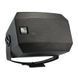 Настінна акустика AMC VIVA 5 BLACK 719297602897 фото 3