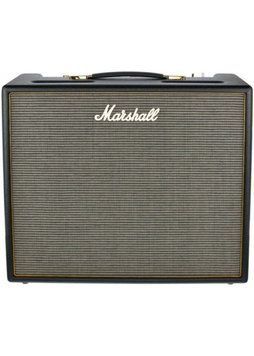 Комбоусилитель Marshall Origin50C 719297602534 фото