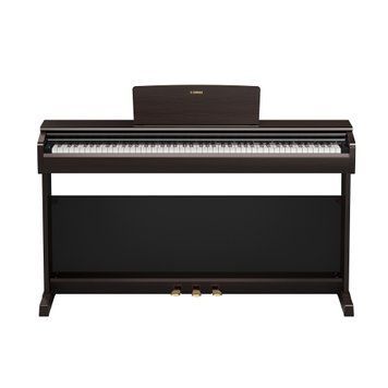 Цифровое пианино Yamaha ARIUS YDP-146 R 719297602755 фото