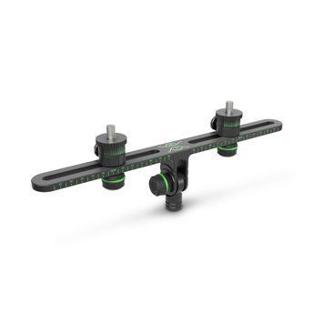 Микрофонная стойка Gravity MS STB 01 PRO 719297602808 фото