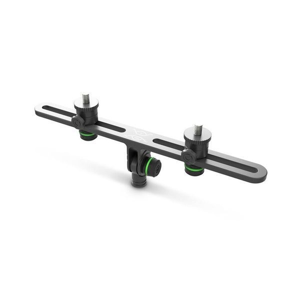 Микрофонная стойка Gravity MS STB 01 PRO 719297602808 фото