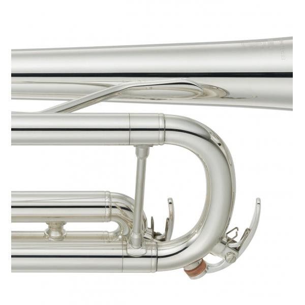 Труба YAMAHA YTR-4335GSII 719297600493 фото