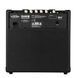 Комбоусилитель CORT CM40B 719297601323 фото 3