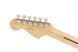 Електрогітара Fender American Performer Jazzmaster RW Vintage White 719297602434 фото 6