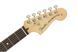 Електрогітара Fender American Performer Jazzmaster RW Vintage White 719297602434 фото 5
