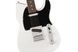 Електрогітара Fender Player II Telecaster Polar White 719297602484 фото 4