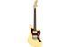 Електрогітара Fender American Performer Jazzmaster RW Vintage White 719297602434 фото 1