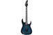 Електрогітара Ibanez GRG320FA TBS 719297602368 фото 1