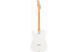 Електрогітара Fender Player II Telecaster Polar White 719297602484 фото 2