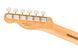 Електрогітара Fender Player II Telecaster Polar White 719297602484 фото 6