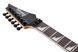 Електрогітара Ibanez GRG320FA TBS 719297602368 фото 6