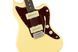 Електрогітара Fender American Performer Jazzmaster RW Vintage White 719297602434 фото 4