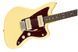 Електрогітара Fender American Performer Jazzmaster RW Vintage White 719297602434 фото 3