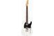 Електрогітара Fender Player II Telecaster Polar White 719297602484 фото 1