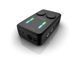 Аудиоинтерфейс IK MULTIMEDIA iRig Pro Duo I/O 719297601804 фото 8
