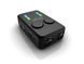 Аудиоинтерфейс IK MULTIMEDIA iRig Pro Duo I/O 719297601804 фото 7