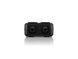 Аудиоинтерфейс IK MULTIMEDIA iRig Pro Duo I/O 719297601804 фото 5