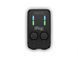 Аудиоинтерфейс IK MULTIMEDIA iRig Pro Duo I/O 719297601804 фото 2