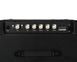 Комбоусилитель CORT CM40B 719297601323 фото 2
