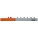 Синтезатор YAMAHA SEQTRAK (Orange) 719297600115 фото 4