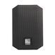 Настінна акустика AMC VIVA 4IP Black 719297602902 фото 2