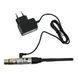 Беспроводной DMX WI Receiver 719297602673 фото 2
